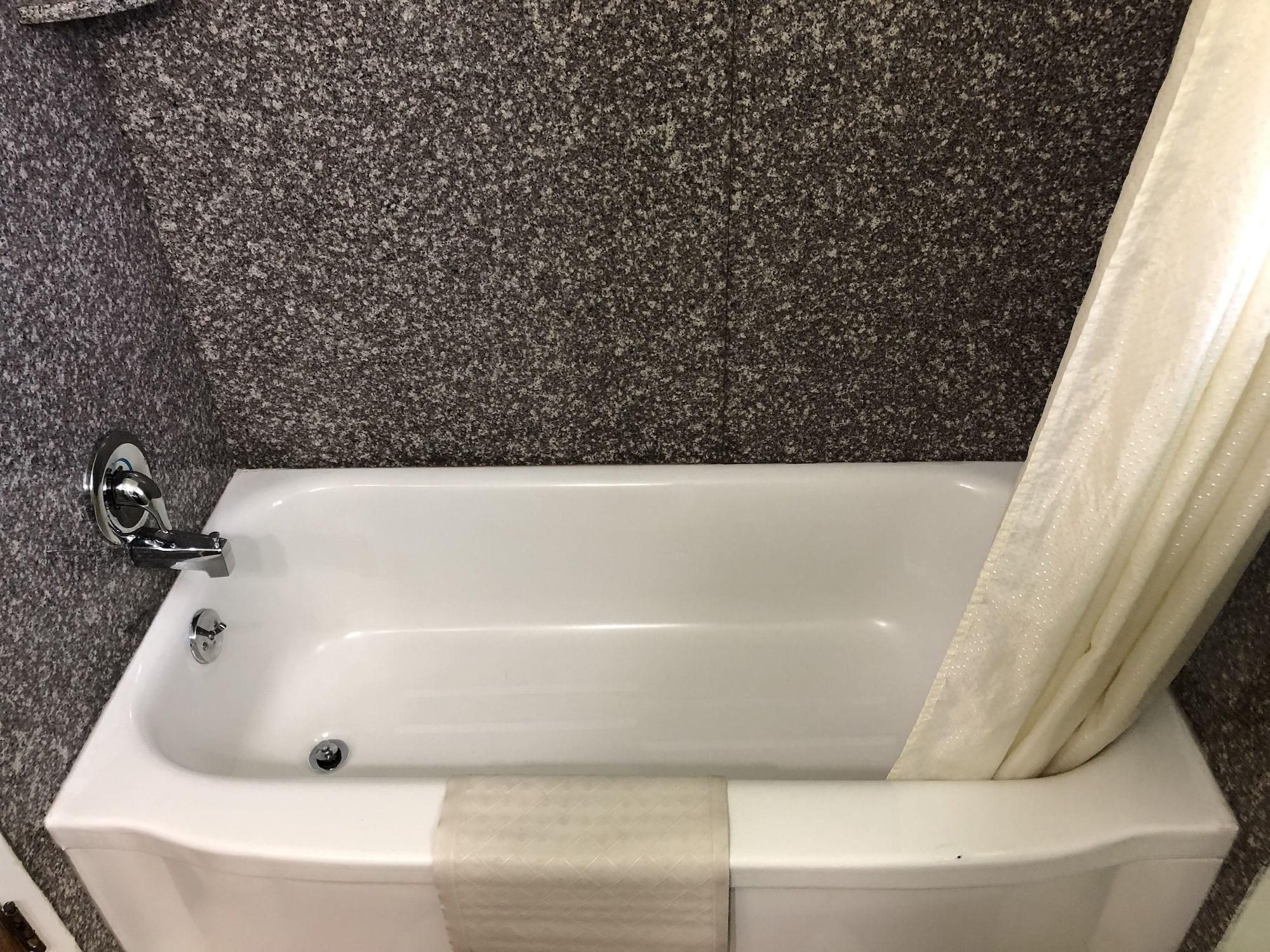 Klamath Motor Lodge Yreka Kültér fotó